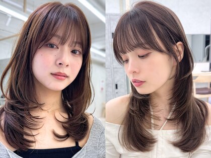 エジョン 三鷹店(Aejon)の写真