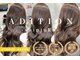 アディション 新宿(ADITION)の写真