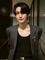 ミーク(meak)/RYOTA