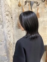 ペダル(PEDAL)&nbsp;PEDAL Style No.2685