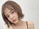 インスヘアー 京都四条大宮店(INCE HAIR)の写真