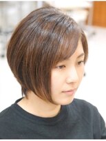 クラップス クリエイティブヘアー(CLAPS CREATIVE HAIR)&nbsp;ｗ