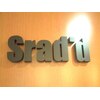 スラッド 大倉山(Srad'd)のお店ロゴ