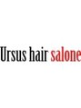 アーサス ヘアー サローネ 柏店(Ursus hair salone by HEADLIGHT) Ursus Hair
