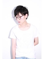 トロニカ(Tronica)&nbsp;Tronica Style 58