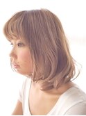 サーフスタイル☆