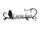 ルシア ヘア(Lucia hair)の写真