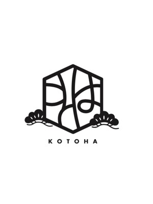 ことは(kotoha)