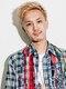 メンズヘア アリエス(men's hair ARIES)の写真/【広瀬通駅徒歩1分/あおば通り駅徒歩2分】仕事終わりに通えるのが嬉しい♪リーズナブルなメンズ専門サロン