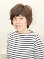 カミフウセン(KAMI FUSEN)/増田　