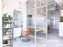 大切な時間をお客様に提供いたします。