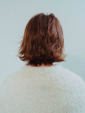 プロデュース 町田店(Produce) ウルフレイヤー