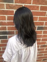 シェノン 西梅田(CHAINON)&nbsp;似合わせカット/アースカラー/デザインカラー/グレージュ