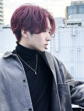 ジゼル(gisele) （石川）韓流センターパート