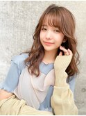 【LANY横浜】