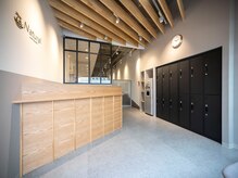 福岡天神・人気店【Naturalグループ】全26店舗を一挙紹介♪自分史上最高の艶髪に♪髪質改善UPTOGLOSS導入！
