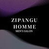 ジパングオム 押上店(Zipangu HOMME)のお店ロゴ