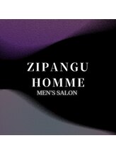 Zipangu HOMME ～メンズ特化サロン～【ジパング オム】押上店