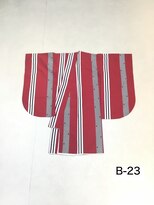 ハナココ 水戸店(hana Coco)&nbsp;レンタル