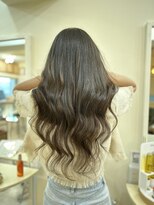 クラナ(clana)&nbsp;ナチュラルエクステ