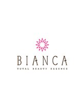 BIANCA【ビアンカ】