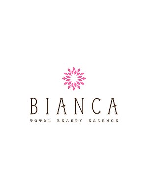 BIANCA