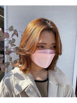 ベリテツー 京成大久保(verite2) レディースセンターパート20代/30代/40代/50代