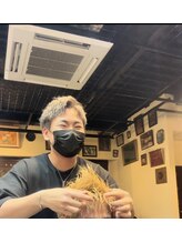 シリー 南風原店(SILLY) やまはる 