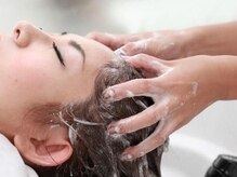 アーティ バイ ヘアー ポッシュ(Arty by Hair POSH)
