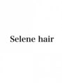 エススウィート 梅田(S.SWEET)/Selene 