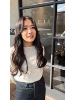 スーリール 高城店(Sourire) ロング！