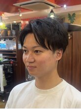 アワーズ(OURS)