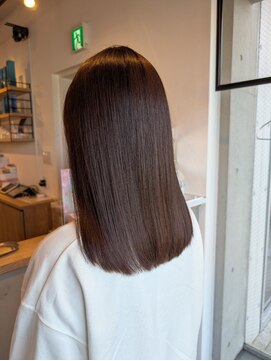 ウールバイレガーレ(uul by Legare/a) グレージュラベンダーベージュラベージュミルクティーベージュ