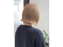 ジゼル 中津大分(GiseL)