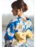 【お祭りセット】￥5000