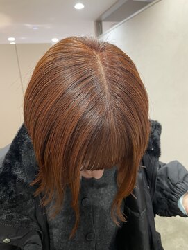 インビテーション 名古屋(invitation) 【オレンジレンジ】