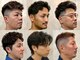 インフィニィト ネオ(INFINITO NEO)の写真