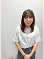 アイリコ トツカ(IRICO totsuka) 満山 優子