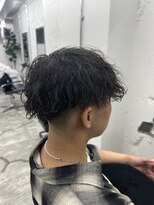 プレイ(PLAY)&nbsp;縦落ちツイストスパイラル