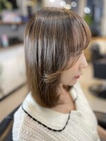 スリーナイン(THREE NINE)&nbsp;【THREENINE】