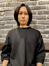 ガーランド(Garland) 横内 ひかる