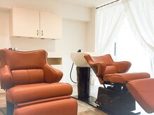 シウ 人形町(shiwu)