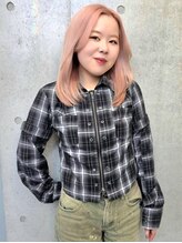 アルテ(ARTE)&nbsp;カリン 【表参道】