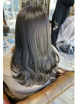 デコラスウィート(DECORA sweet)&nbsp;肌なじみ◎オリーブグレージュ