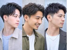 サニー(Sunny)