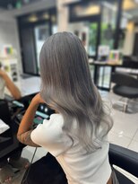 アネラ 大宮(Anela)&nbsp;☆しるばー☆