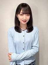 ゼン(ZEEN)&nbsp;sumina 札幌
