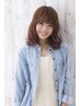 【新規様限定お試し価格】カット+シールエクステ(6本)¥7100→¥4500