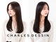 シャウルデッサン(CHARLES DESSIN)の写真