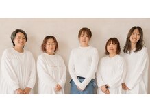 プルス 六地蔵店(PLUS)